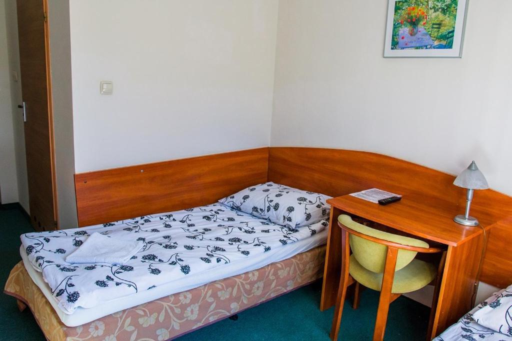 Pokoje Hotelowe Norbit Grodzisk Mazowiecki Kültér fotó